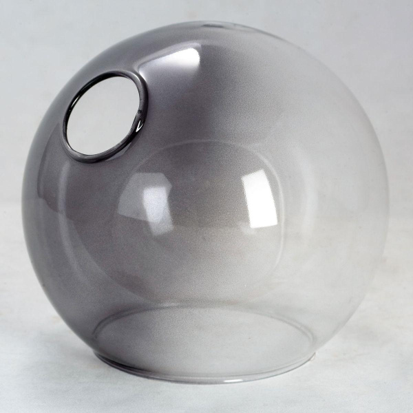 Купить Lussole Светильник LSP-8370