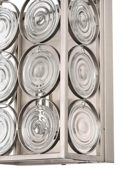 Купить Vele Luce Sophie Бра VL3233W01