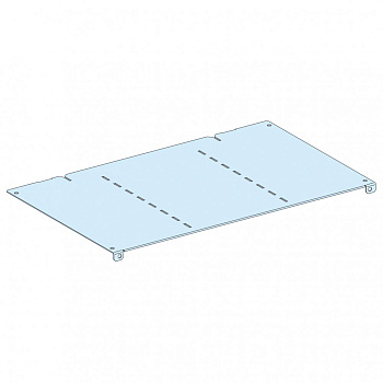 SE Prisma Plus P Горизонтальная перегородка по форме 3 04901