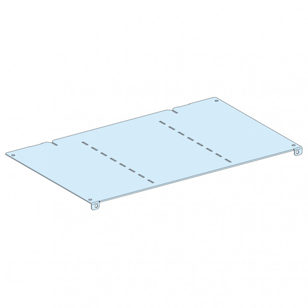 SE Prisma Plus P Горизонтальная перегородка по форме 3 04901