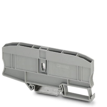 Phoenix Contact Разделительная пластина CARRIER 35-8 3034387