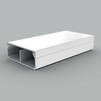 Kopos Кабельный канал LHD 50X20/1 (HD) LHD 50X20/1_HD