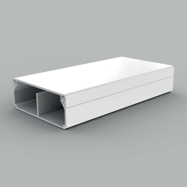 Kopos Кабельный канал LHD 50X20/1 (HD) LHD 50X20/1_HD