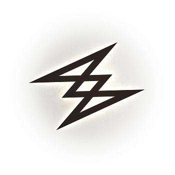 Svetholl Настенный профиль (28) L685 H580 Мощность: 28W ISPN5-020040-068520028