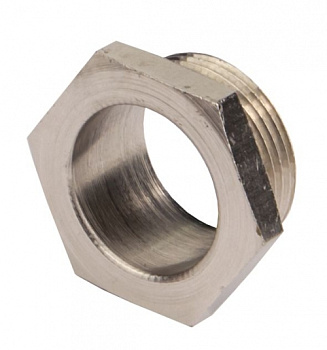 DKC Втулка защитная, М16х1,5