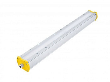 Diora Светодиодный светильник Piton 2Ex 40/4600 Д opal 4600лм 40Вт 5000K IP65 0,95PF 80Ra Кп<1 DP2Ex40-D-O-5K Diora Светодиодный светильник Piton 2Ex 40/4600 Д opal 4600лм 40Вт 5000K IP65 0,95PF 80Ra Кп<1 DP2Ex40-D-O-5K