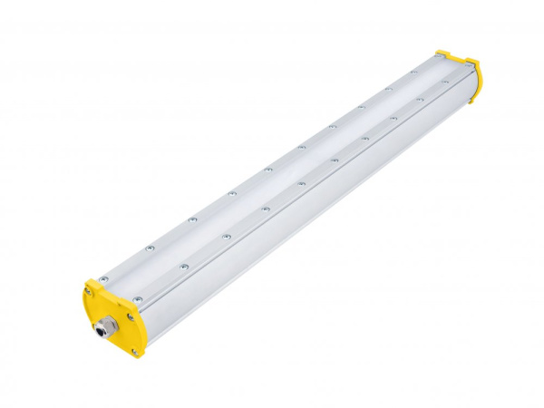 Diora Светодиодный светильник Piton 2Ex 40/4600 Д opal 4600лм 40Вт 5000K IP65 0,95PF 80Ra Кп<1 DP2Ex40-D-O-5K Diora Светодиодный светильник Piton 2Ex 40/4600 Д opal 4600лм 40Вт 5000K IP65 0,95PF 80Ra Кп<1 DP2Ex40-D-O-5K