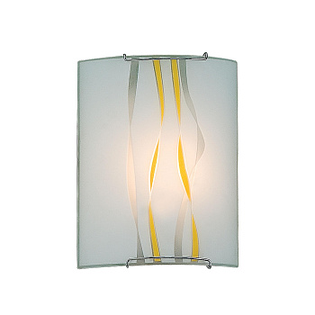 Citilux CL921071 Ленты Желтый Свет-к Бра