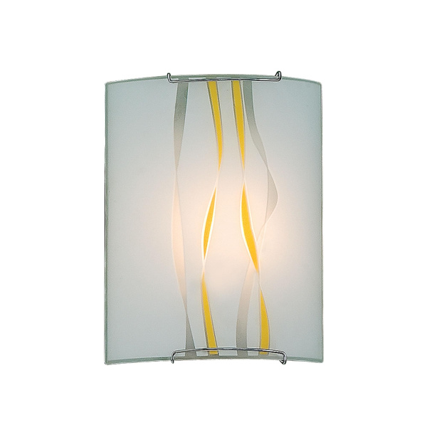 Citilux CL921071 Ленты Желтый Свет-к Бра