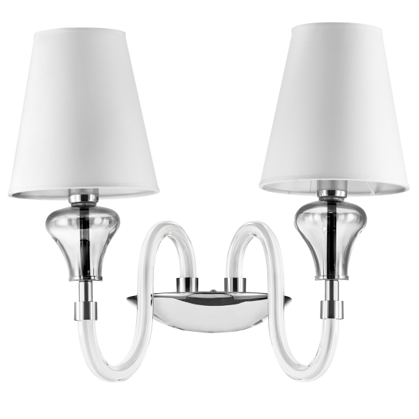 Купить Lightstar Бра Otto Lightstar 809626