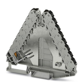 Phoenix Contact FTRVB 8-FI /BK Распределитель потенциала 3270210