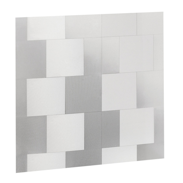 SE Отражатель, 50х50 мм, для лазерного датчика XUK XUZCB0501HP