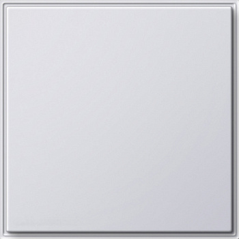 Gira Заглушка с опорной платой 026866