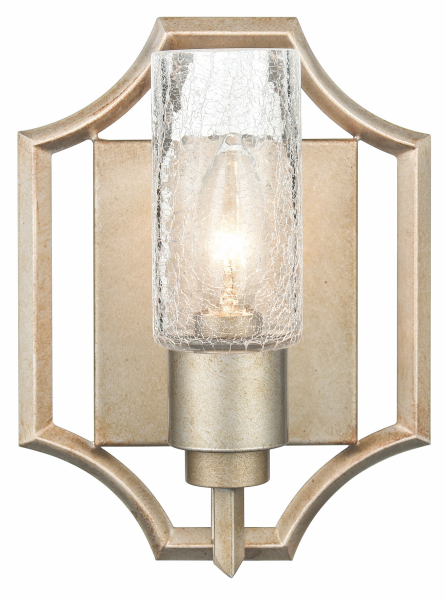 Купить Vele Luce Elsa Бра VL4214W01