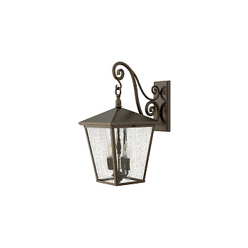 Natural Concept TRELLIS Настенный фонарь HK-TRELLIS2-L Natural Concept TRELLIS Настенный фонарь HK-TRELLIS2-L