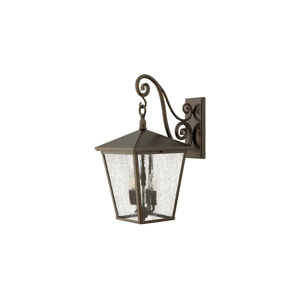 Natural Concept TRELLIS Настенный фонарь HK-TRELLIS2-L Natural Concept TRELLIS Настенный фонарь HK-TRELLIS2-L