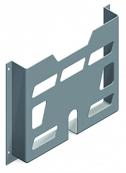 SE Sarel Карман для документов А4 NSYDPA44