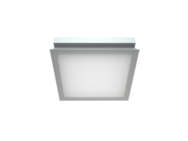 Купить СТ OWS/K 255 /625/ IP54/IP54 светильник