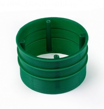 Hegel КП5301 Кольцо переходное КП 5301