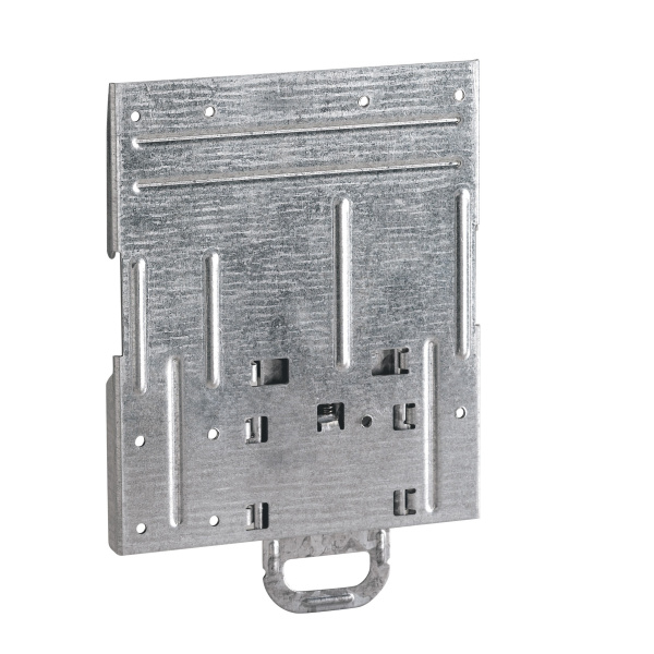 Legrand DPX3 160 Пластина для мотора 421068