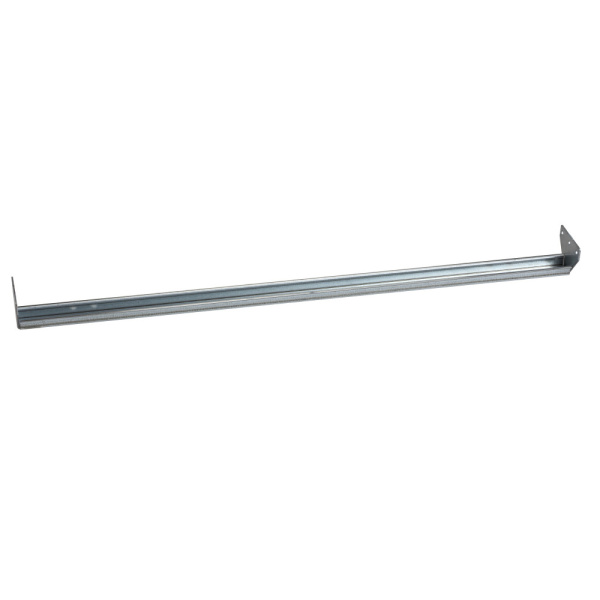 SE Опорный держатель с рейкой (2 шт.) 600мм (NSYMFSC60)