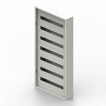 Legrand XL3 S 160 Навесной 7x24M 337207