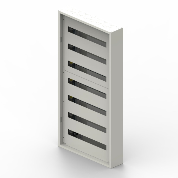 Legrand XL3 S 160 Навесной 7x24M 337207