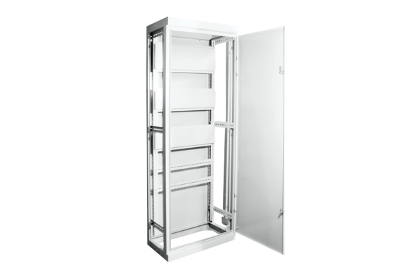 TDM Каркас ВРУ-1 (2000х800х600) SQ0905-0106