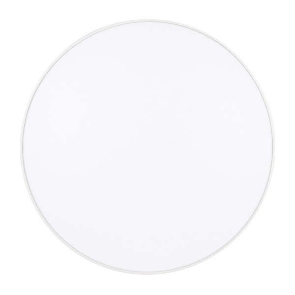 Купить Arlight Светильник SP-RONDO-R500-50W Warm3000 (WH, 120 deg, 230V) (IP40 Металл, 3 года) 034818