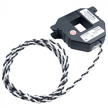 SE Powerlogic Трансформатор тока (LVCT00302S)