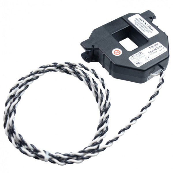 SE Powerlogic Трансформатор тока (LVCT00302S)