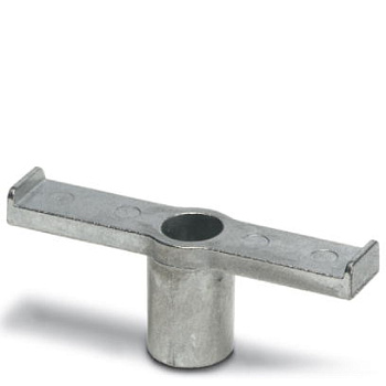 Phoenix Contact Опора AB-SK/E 3026476