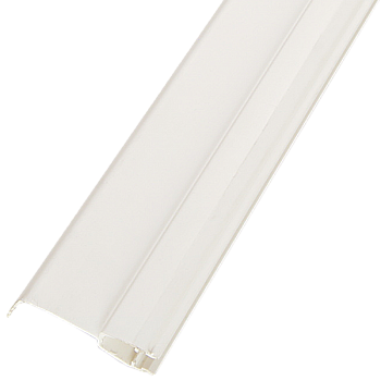 SPL Разделительная перегородка для кабель-каналов 100x50 - 2 метра (638008 - SPL - 100011S) SPL Разделительная перегородка для кабель-каналов 100x50 - 2 метра (638008 - SPL - 100011S)