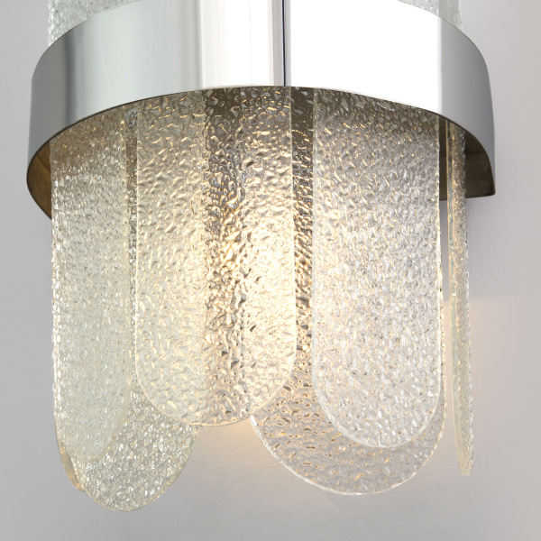 Купить Eurosvet 333/1 Светильник настенный a052686