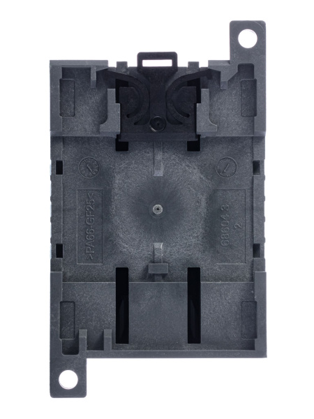 Купить ABB OT80F3 Выключатель-разъединитель 3Р 80А с ручкой управления 1SCA105798R1001