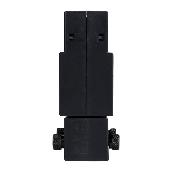 Купить EKF PROxima Трансформатор тока ТТЕ-Р 23 150/5А 0,5 2,5ВА УХЛ4