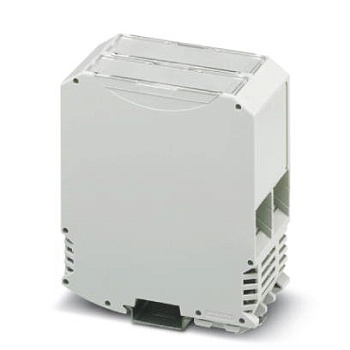 Phoenix Contact ME MAX 45 3-U1 KMGY 2201682