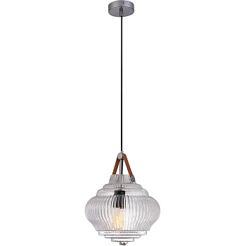 Vele Luce Kartell  Подвесной светильник VL5232P21