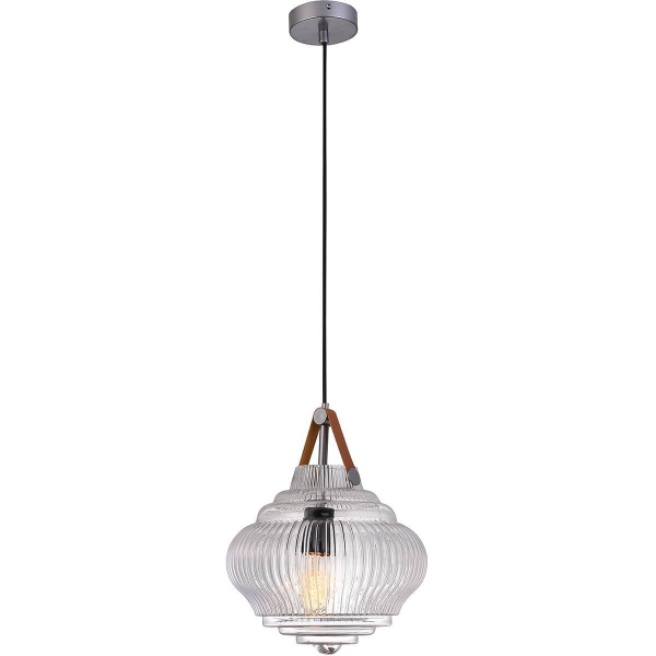 Vele Luce Kartell  Подвесной светильник VL5232P21