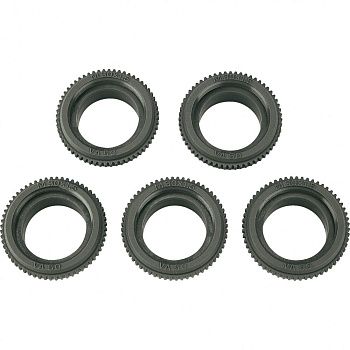 SE Merten KNX\EIB Адаптер для вентиля VА50 для термоэлектропривода MTN639150