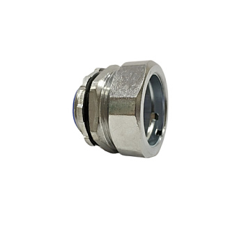 ЗЭТАРУС Муфта вводная АТК-38 (1 1/2") () zeta42005