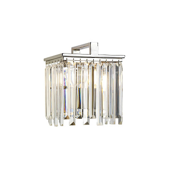 Natural Concept ARIES Бра ARIES1