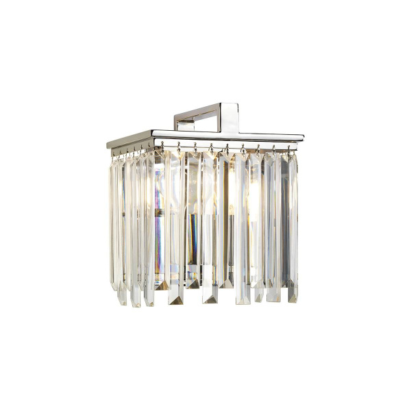 Natural Concept ARIES Бра ARIES1