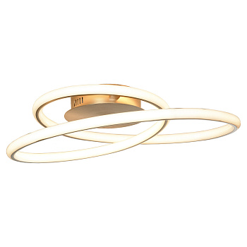 Lussole Светильник LSP-8346