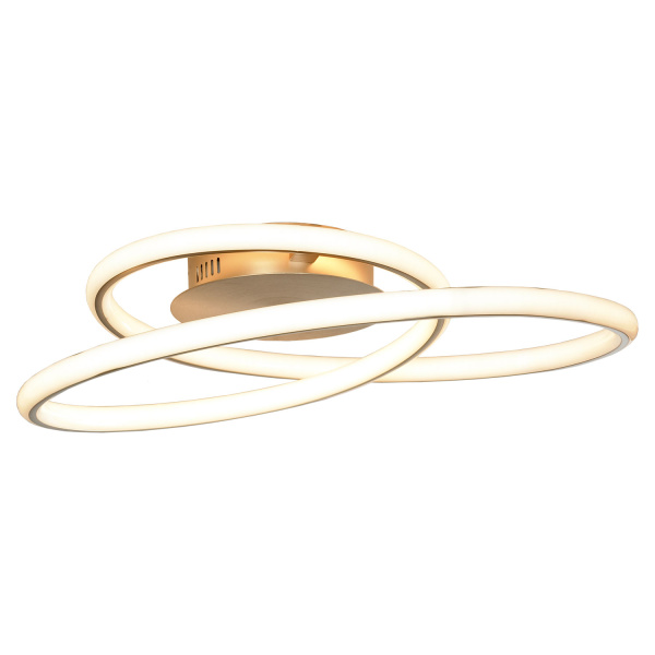 Lussole Светильник LSP-8346