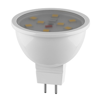 Lightstar Светодиодные лампы LED Lightstar 940904
