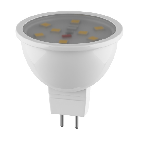 Lightstar Светодиодные лампы LED Lightstar 940904