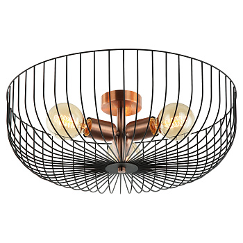 Lussole Светильник LSP-8250