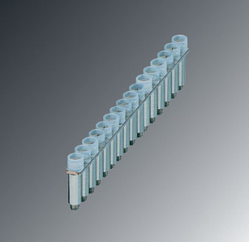 Phoenix Contact Винтовая перемычка FBRI 16-5 N 3000476