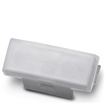 Phoenix Contact Маркировка пластикового кабеля KMK 2-1000 0815004